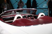 Interieur_Bentley-EXP-12-Speed-6e-Concept_15