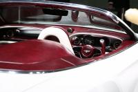 Interieur_Bentley-EXP-12-Speed-6e-Concept_18
                                                        width=