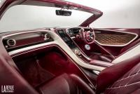 Interieur_Bentley-EXP-12-Speed-6e-Concept_17