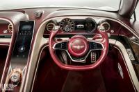 Interieur_Bentley-EXP-12-Speed-6e-Concept_16
                                                        width=