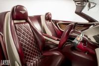 Interieur_Bentley-EXP-12-Speed-6e-Concept_14
                                                        width=