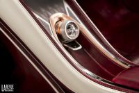 Interieur_Bentley-EXP-12-Speed-6e-Concept_13