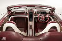 Interieur_Bentley-EXP-12-Speed-6e-Concept_19