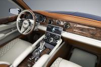 Interieur_Bentley-EXP-9-F_8