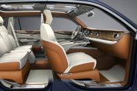 Interieur_Bentley-EXP-9-F_5