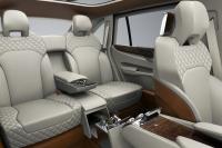 Interieur_Bentley-EXP-9-F_7