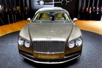 Exterieur_Bentley-Flying-Spur-W12_3
                                                        width=