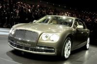 Exterieur_Bentley-Flying-Spur-W12_5
                                                        width=