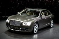 Exterieur_Bentley-Flying-Spur-W12_4
                                                        width=