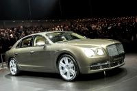 Exterieur_Bentley-Flying-Spur-W12_8