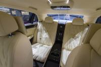 Interieur_Bentley-Flying-Spur-W12_12