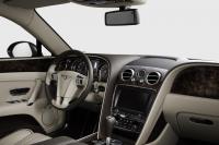 Interieur_Bentley-Flying-Spur-W12_10