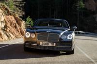 Exterieur_Bentley-Flying-Spur_7
                                                        width=