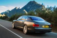 Exterieur_Bentley-Flying-Spur_6