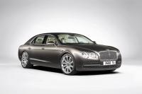 Exterieur_Bentley-Flying-Spur_11
                                                        width=