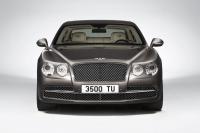 Exterieur_Bentley-Flying-Spur_5