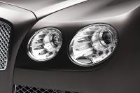 Exterieur_Bentley-Flying-Spur_1
                                                        width=