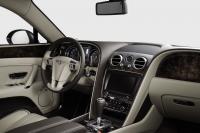 Interieur_Bentley-Flying-Spur_12