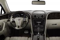 Interieur_Bentley-Flying-Spur_14
                                                        width=