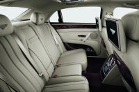 Interieur_Bentley-Flying-Spur_13
                                                        width=