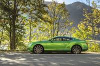 Exterieur_Bentley-GT-Speed_4