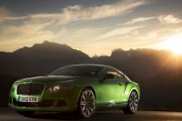 Exterieur_Bentley-GT-Speed_1
                                                        width=