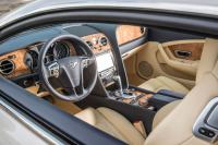 Interieur_Bentley-GT-Speed_7