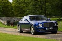 Exterieur_Bentley-Mulsanne-2013_1
                                                        width=