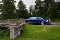 Exterieur_Bentley-Mulsanne-2013_10