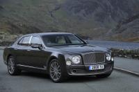 Exterieur_Bentley-Mulsanne-2013_4
                                                        width=