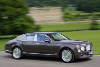 Exterieur_Bentley-Mulsanne-2013_11
                                                        width=