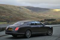 Exterieur_Bentley-Mulsanne-2013_5
                                                        width=