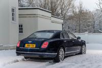 Exterieur_Bentley-Mulsanne-2013_9
                                                        width=