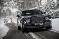 Exterieur_Bentley-Mulsanne-2013_8