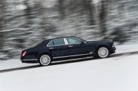 Exterieur_Bentley-Mulsanne-2013_0