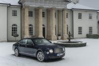 Exterieur_Bentley-Mulsanne-2013_7
                                                        width=