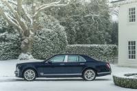 Exterieur_Bentley-Mulsanne-2013_12
                                                        width=