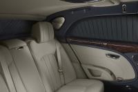 Interieur_Bentley-Mulsanne-2013_17