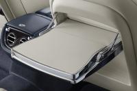 Interieur_Bentley-Mulsanne-2013_15