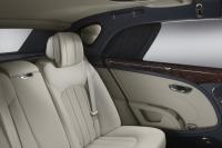 Interieur_Bentley-Mulsanne-2013_13