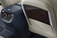 Interieur_Bentley-Mulsanne-2013_18