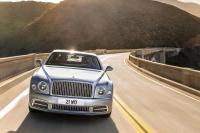 Exterieur_Bentley-Mulsanne-2016_6
                                                        width=