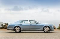 Exterieur_Bentley-Mulsanne-2016_2
                                                        width=