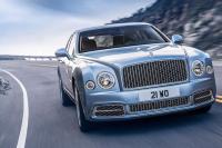 Exterieur_Bentley-Mulsanne-2016_3
                                                        width=