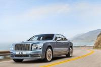 Exterieur_Bentley-Mulsanne-2016_0
                                                                        width=