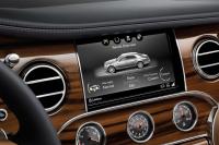 Interieur_Bentley-Mulsanne-2016_9
                                                        width=