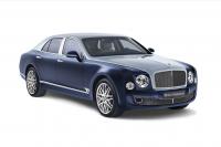 Exterieur_Bentley-Mulsanne-Birkin_0
                                                                        width=