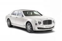 Exterieur_Bentley-Mulsanne-Birkin_2
                                                        width=