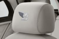 Interieur_Bentley-Mulsanne-Birkin_7