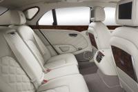 Interieur_Bentley-Mulsanne-Birkin_8